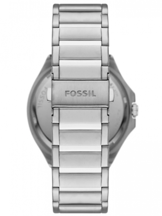 Fossil FBQ2620 Erkek Kol Saati Fossil FBQ2620 Erkek Kol Saati