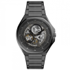 Fossil FBQ2621 Erkek Kol Saati Fossil FBQ2621 Erkek Kol Saati