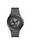 Fossil FBQ2621 Erkek Kol Saati