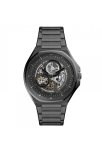 Fossil FBQ2621 Erkek Kol Saati
