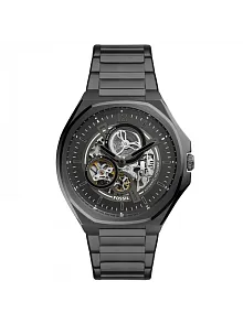 Fossil FBQ2621 Erkek Kol Saati