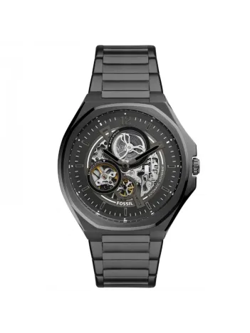 Fossil FBQ2621 Erkek Kol Saati