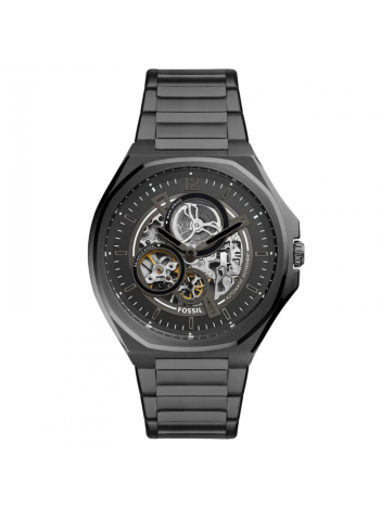 Fossil FBQ2621 Erkek Kol Saati