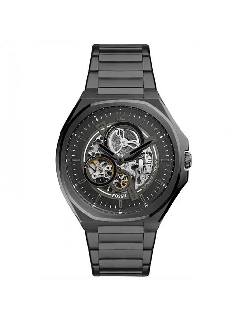 Fossil FBQ2621 Erkek Kol Saati