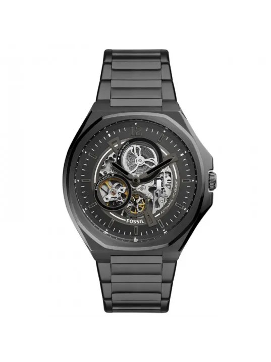 Fossil FBQ2621 Erkek Kol Saati