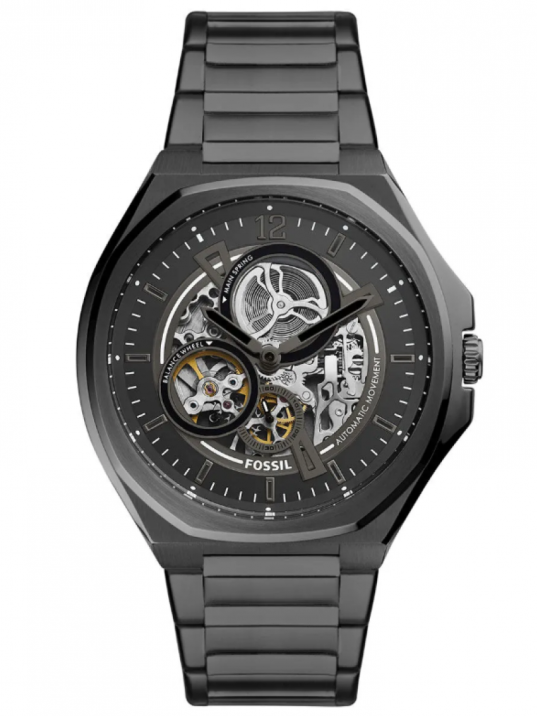 Fossil FBQ2621 Erkek Kol Saati Fossil FBQ2621 Erkek Kol Saati