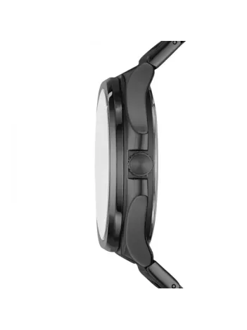 Fossil FBQ2621 Erkek Kol Saati Fossil FBQ2621 Erkek Kol Saati