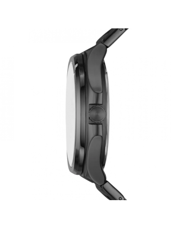 Fossil FBQ2621 Erkek Kol Saati Fossil FBQ2621 Erkek Kol Saati