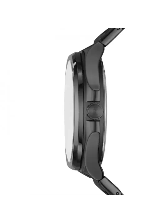 Fossil FBQ2621 Erkek Kol Saati