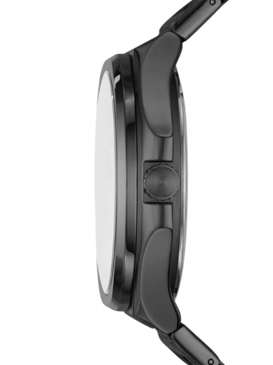 Fossil FBQ2621 Erkek Kol Saati Fossil FBQ2621 Erkek Kol Saati