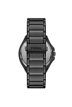 Fossil FBQ2621 Erkek Kol Saati