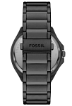 Fossil FBQ2621 Erkek Kol Saati