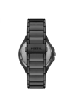 Fossil FBQ2621 Erkek Kol Saati