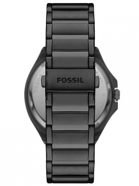 Fossil FBQ2621 Erkek Kol Saati