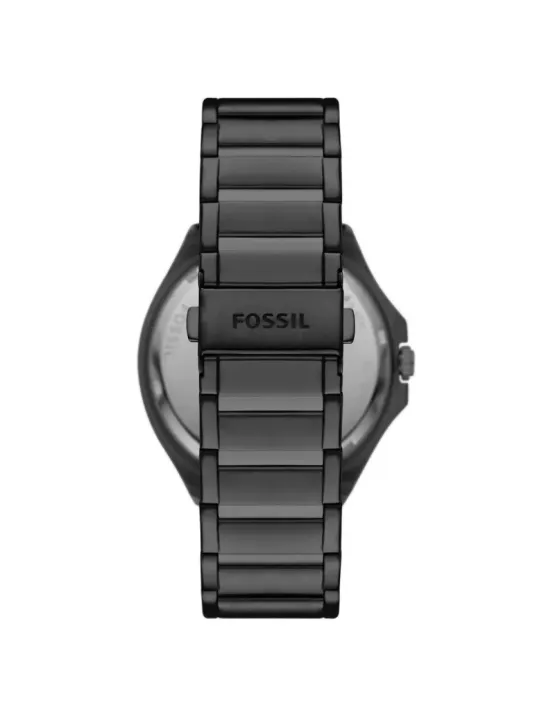 Fossil FBQ2621 Erkek Kol Saati