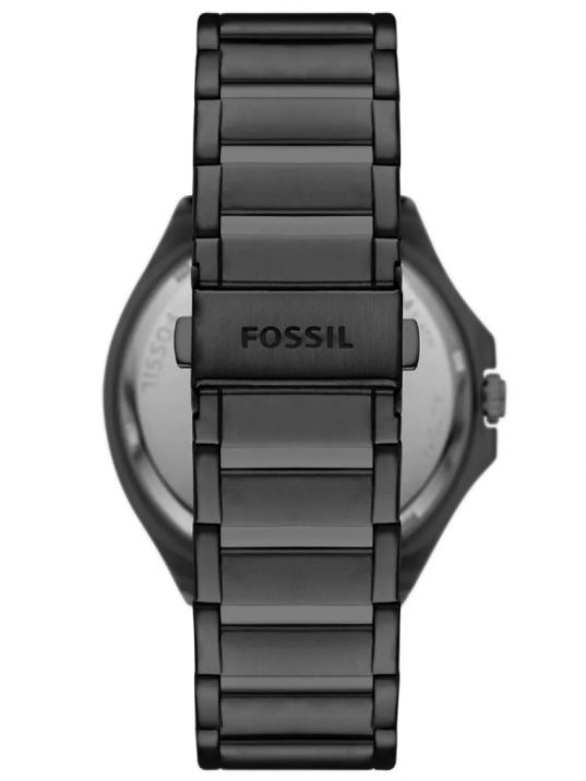 Fossil FBQ2621 Erkek Kol Saati Fossil FBQ2621 Erkek Kol Saati
