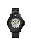 Fossil FBQ2679 Erkek Kol Saati