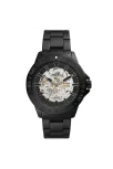 Fossil FBQ2679 Erkek Kol Saati Fossil FBQ2679 Erkek Kol Saati