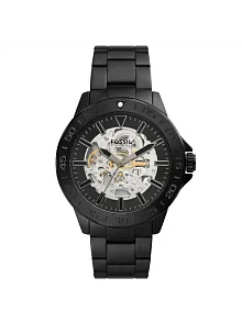 Fossil FBQ2679 Erkek Kol Saati