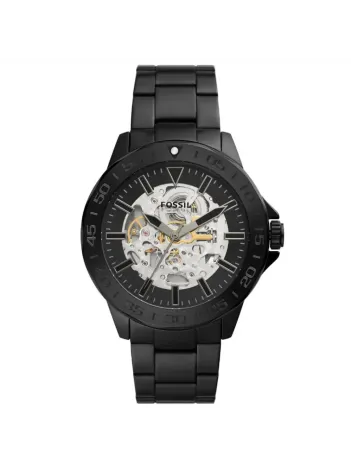 Fossil FBQ2679 Erkek Kol Saati