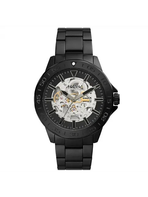 Fossil FBQ2679 Erkek Kol Saati