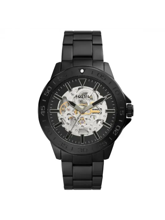 Fossil FBQ2679 Erkek Kol Saati Fossil FBQ2679 Erkek Kol Saati