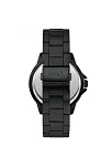 Fossil FBQ2679 Erkek Kol Saati