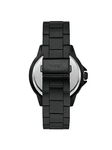 Fossil FBQ2679 Erkek Kol Saati
