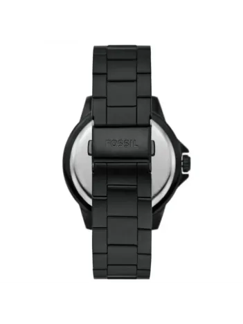 Fossil FBQ2679 Erkek Kol Saati Fossil FBQ2679 Erkek Kol Saati