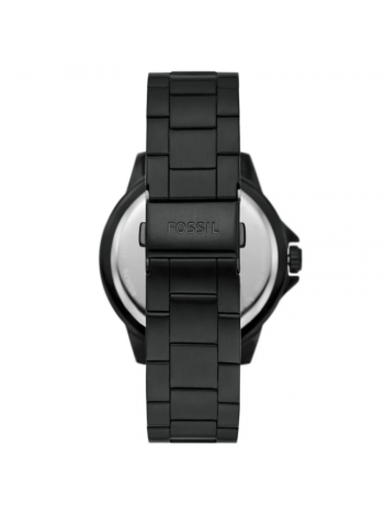 Fossil FBQ2679 Erkek Kol Saati Fossil FBQ2679 Erkek Kol Saati
