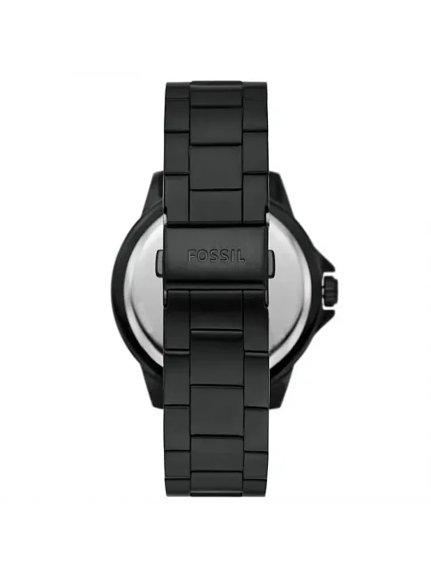 Fossil FBQ2679 Erkek Kol Saati