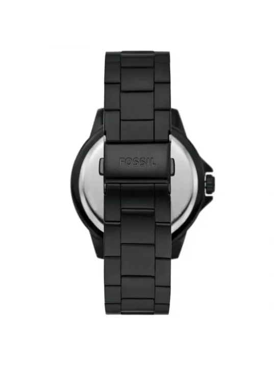 Fossil FBQ2679 Erkek Kol Saati Fossil FBQ2679 Erkek Kol Saati