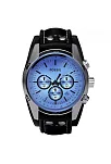 Fossil FCH2564 Erkek Kol Saati