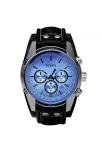 Fossil FCH2564 Erkek Kol Saati