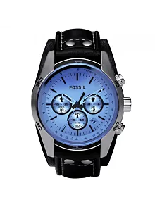 Fossil FCH2564 Erkek Kol Saati