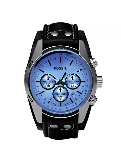 Fossil FCH2564 Erkek Kol Saati
