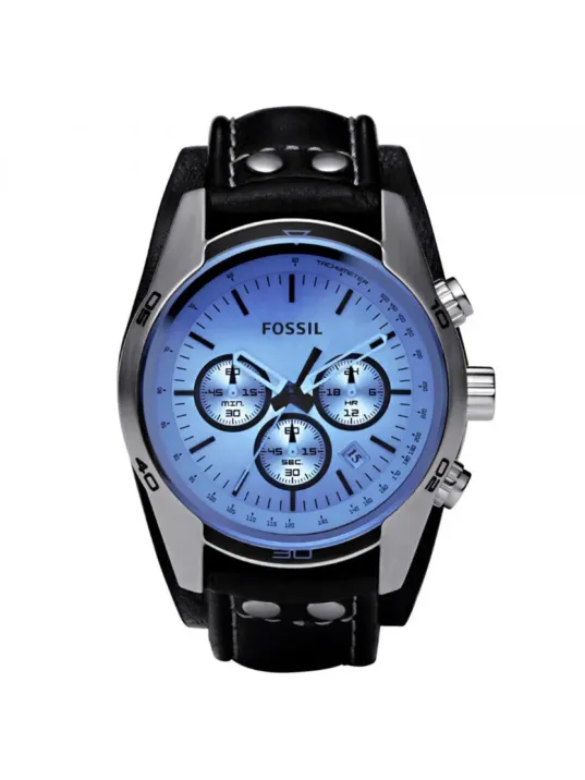 Fossil FCH2564 Erkek Kol Saati