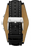 Fossil FCH2564 Erkek Kol Saati