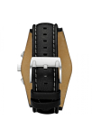 Fossil FCH2564 Erkek Kol Saati