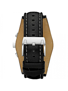 Fossil FCH2564 Erkek Kol Saati