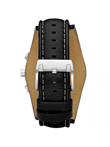 Fossil FCH2564 Erkek Kol Saati