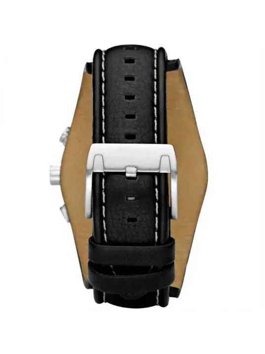 Fossil FCH2564 Erkek Kol Saati