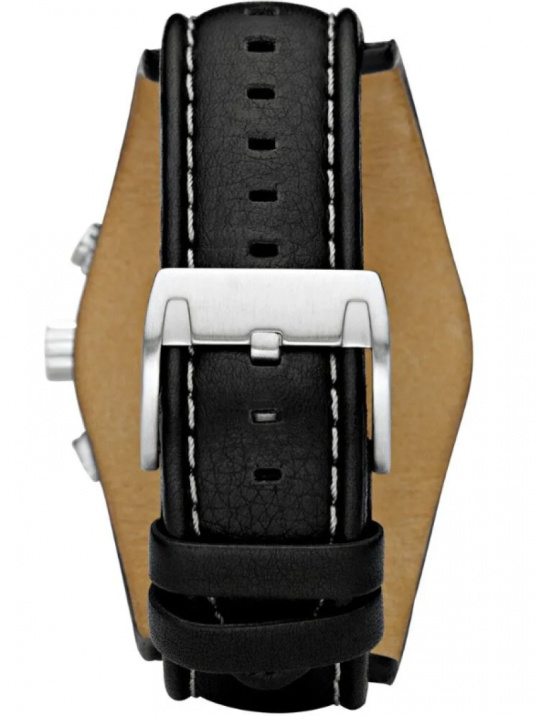 Fossil FCH2564 Erkek Kol Saati Fossil FCH2564 Erkek Kol Saati