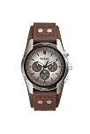 Fossil FCH2565 Erkek Kol Saati