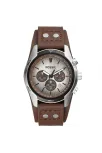 Fossil FCH2565 Erkek Kol Saati