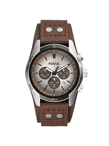 Fossil FCH2565 Erkek Kol Saati