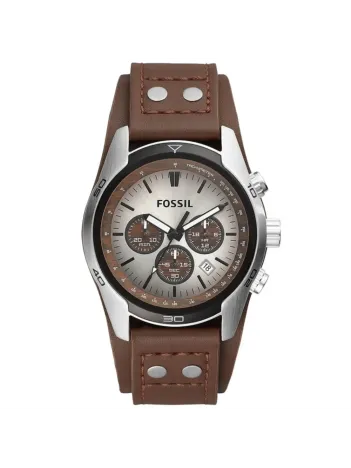 Fossil FCH2565 Erkek Kol Saati
