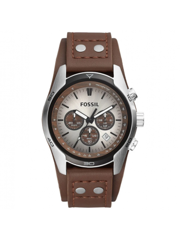 Fossil FCH2565 Erkek Kol Saati