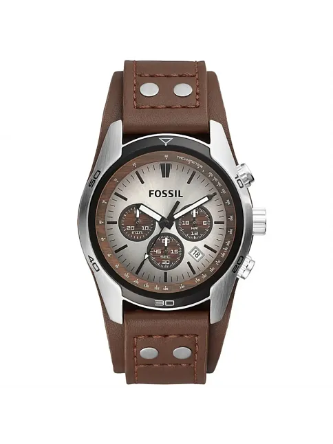 Fossil FCH2565 Erkek Kol Saati