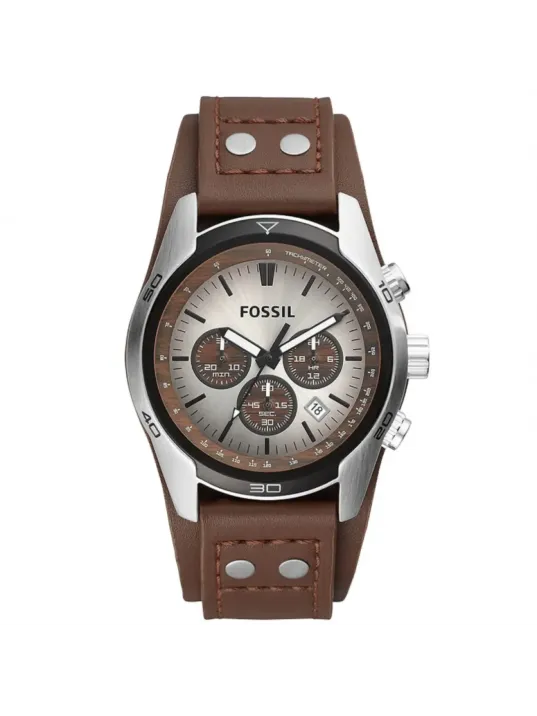 Fossil FCH2565 Erkek Kol Saati